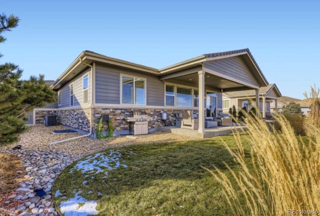 MLS Image #28 for 11588  jasper street,commerce city, Colorado