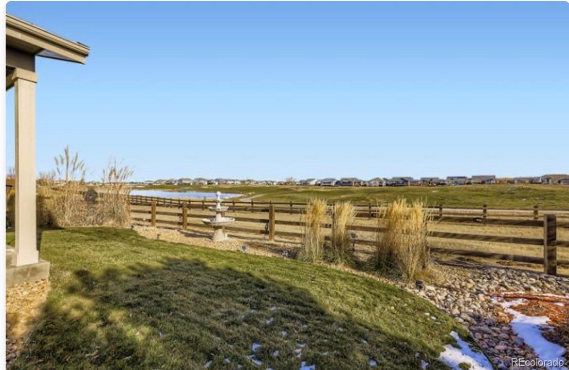MLS Image #29 for 11588  jasper street,commerce city, Colorado