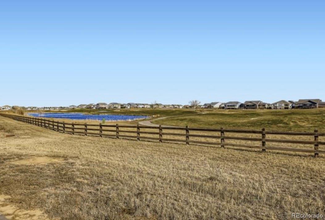 MLS Image #30 for 11588  jasper street,commerce city, Colorado