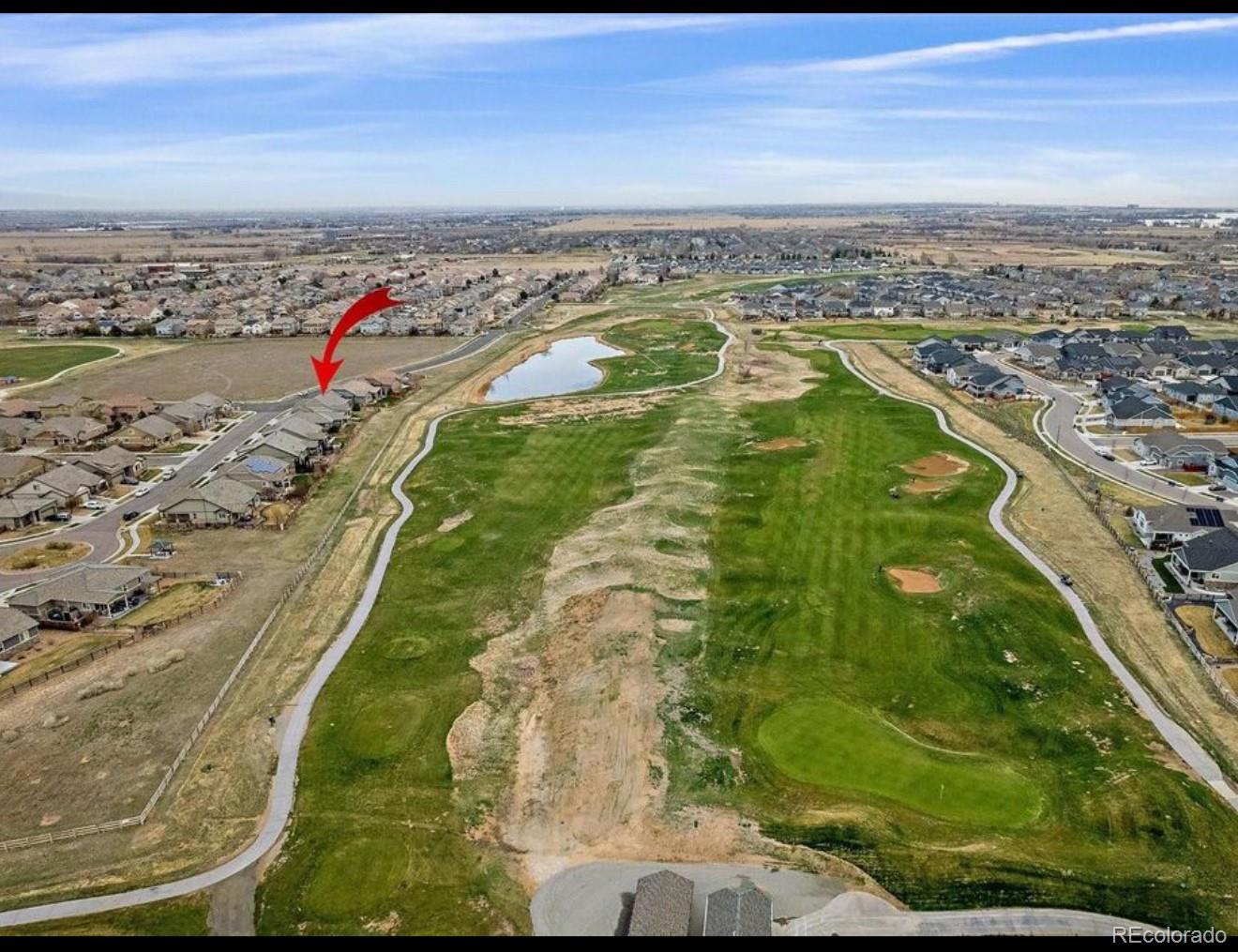 MLS Image #4 for 11588  jasper street,commerce city, Colorado