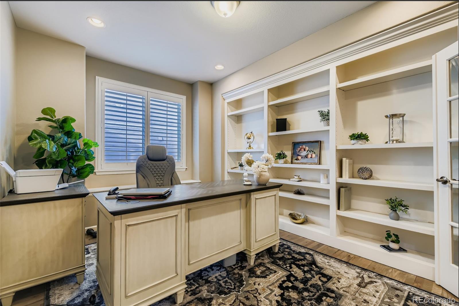 MLS Image #5 for 11588  jasper street,commerce city, Colorado