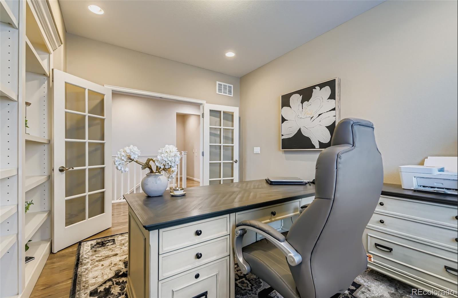 MLS Image #6 for 11588  jasper street,commerce city, Colorado