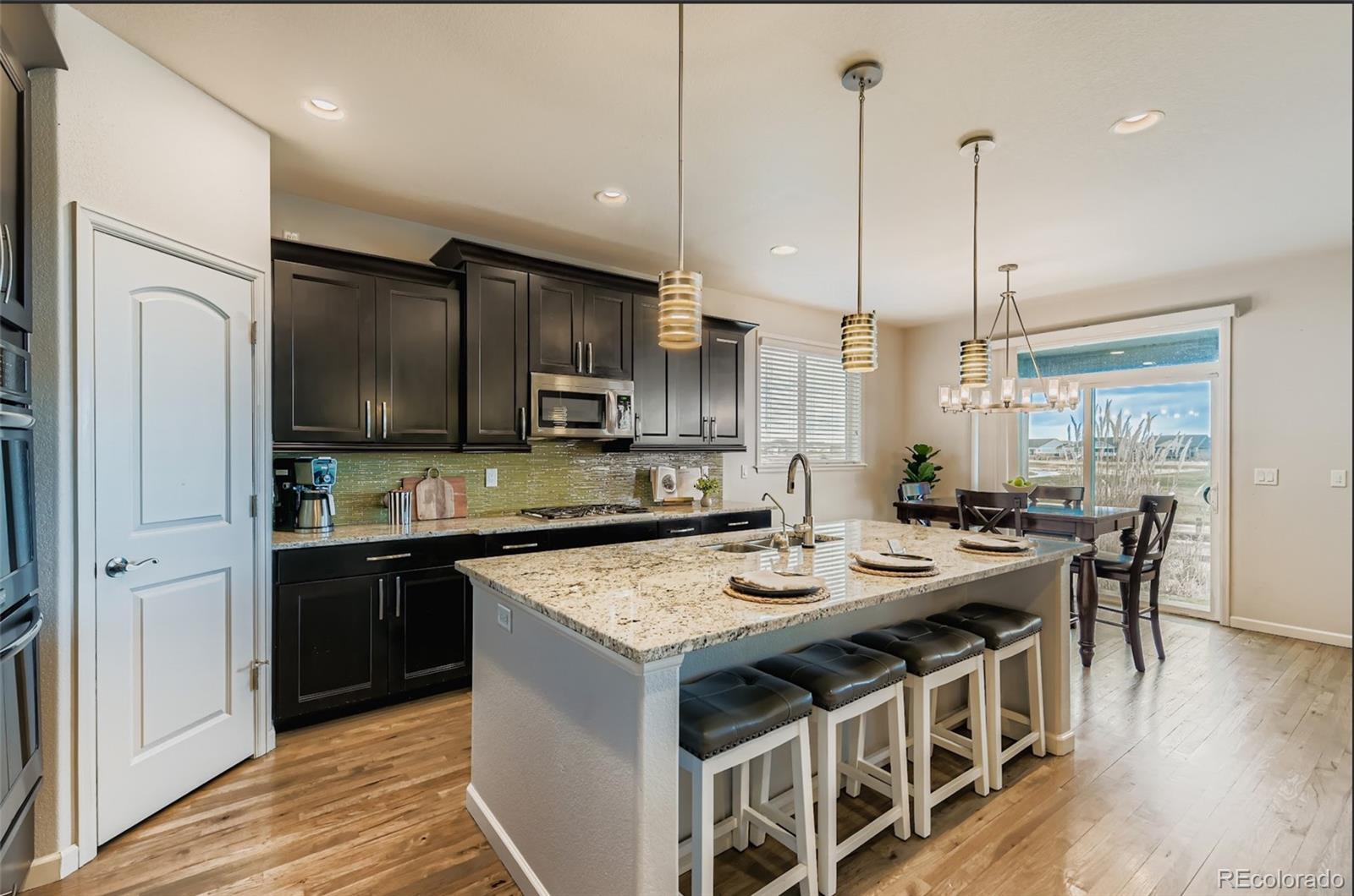 MLS Image #8 for 11588  jasper street,commerce city, Colorado