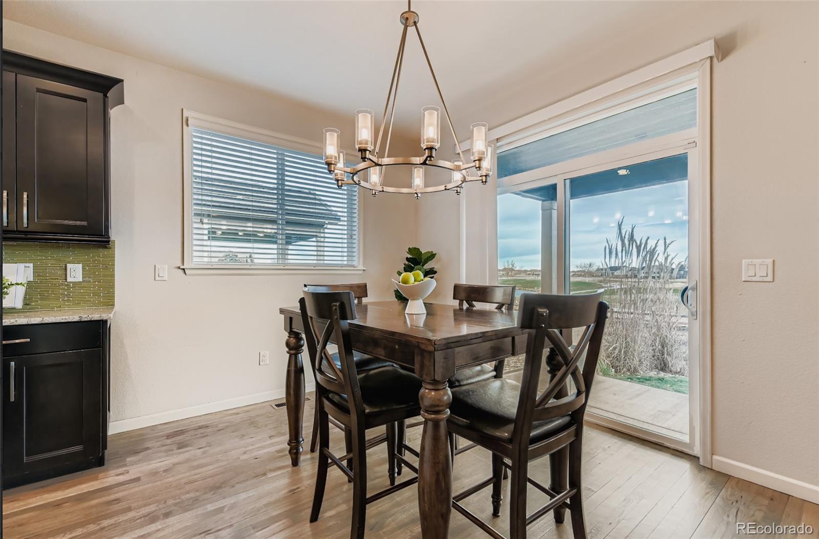 MLS Image #9 for 11588  jasper street,commerce city, Colorado