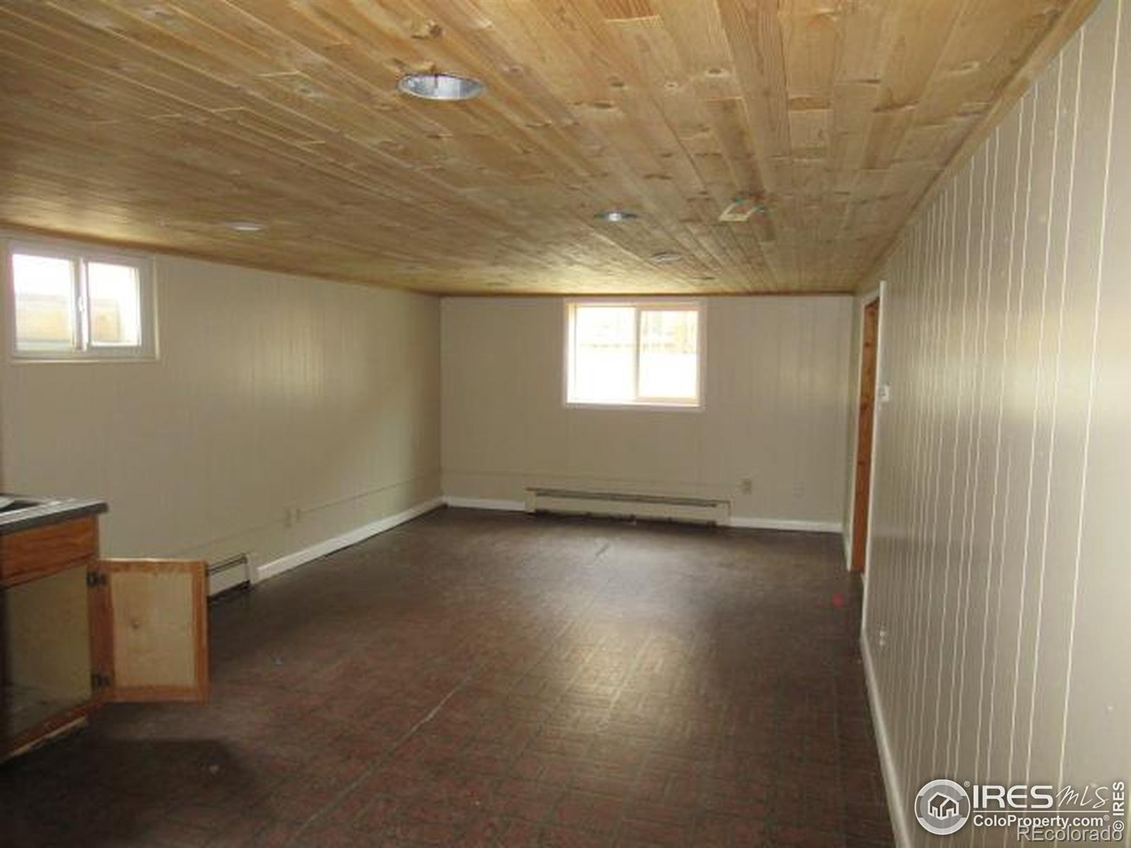 MLS Image #10 for 452  logan street,walden, Colorado