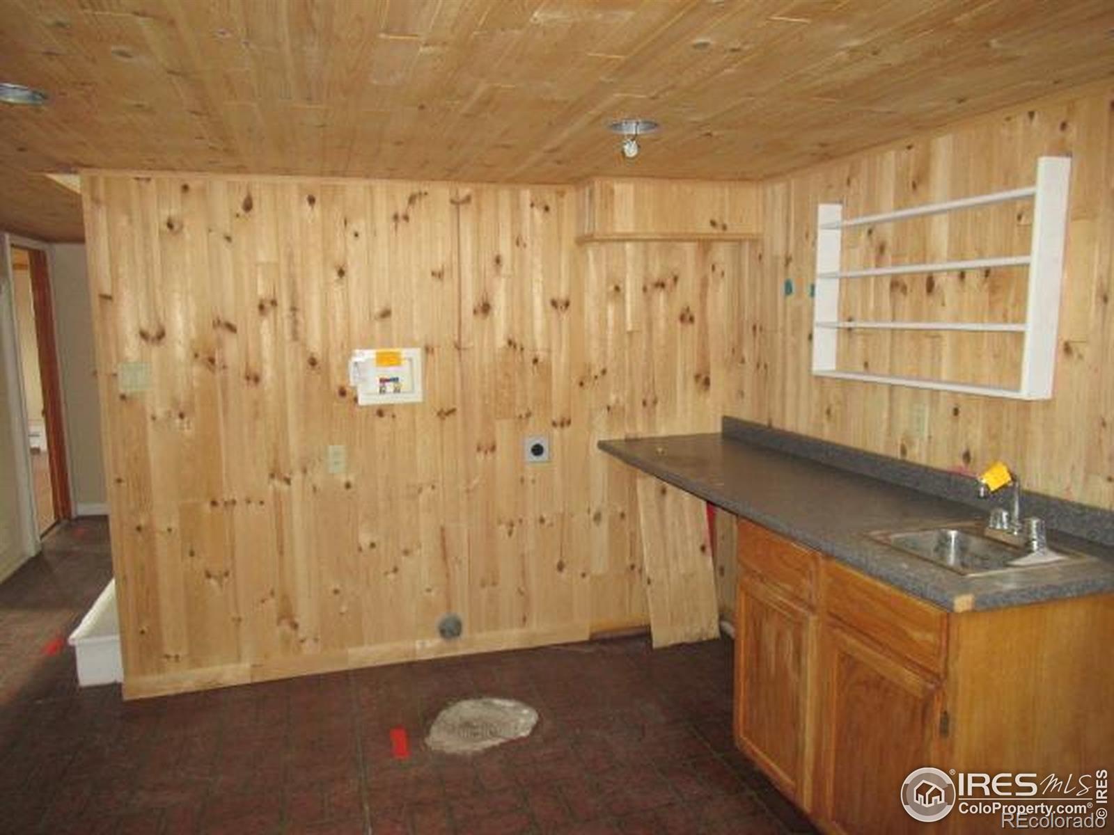 MLS Image #11 for 452  logan street,walden, Colorado