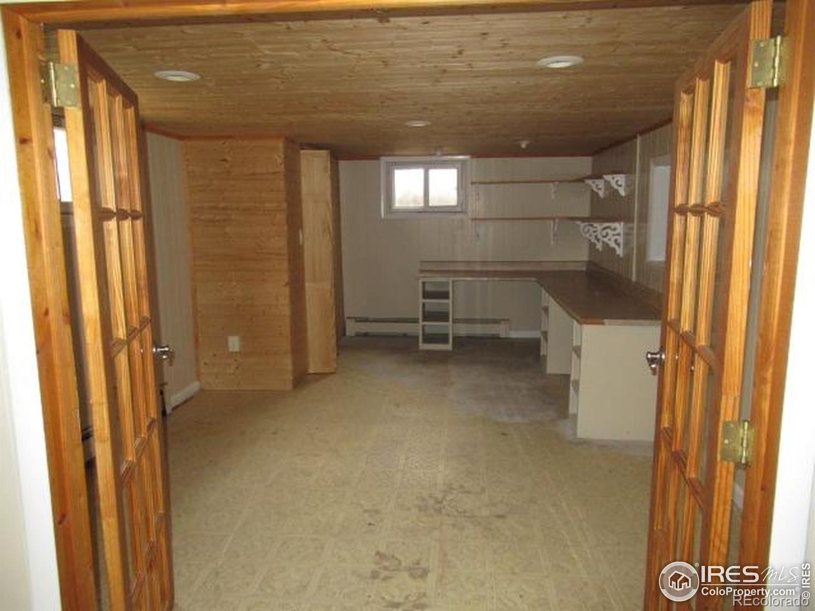 MLS Image #13 for 452  logan street,walden, Colorado