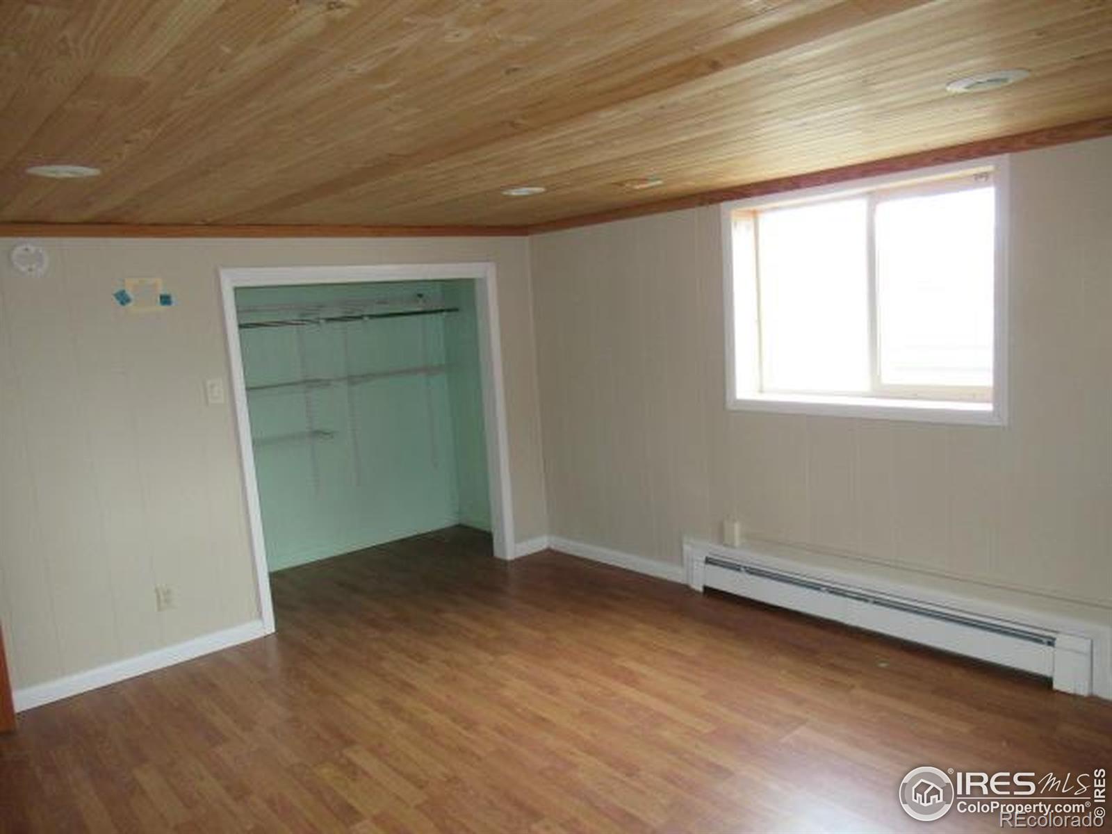 MLS Image #14 for 452  logan street,walden, Colorado