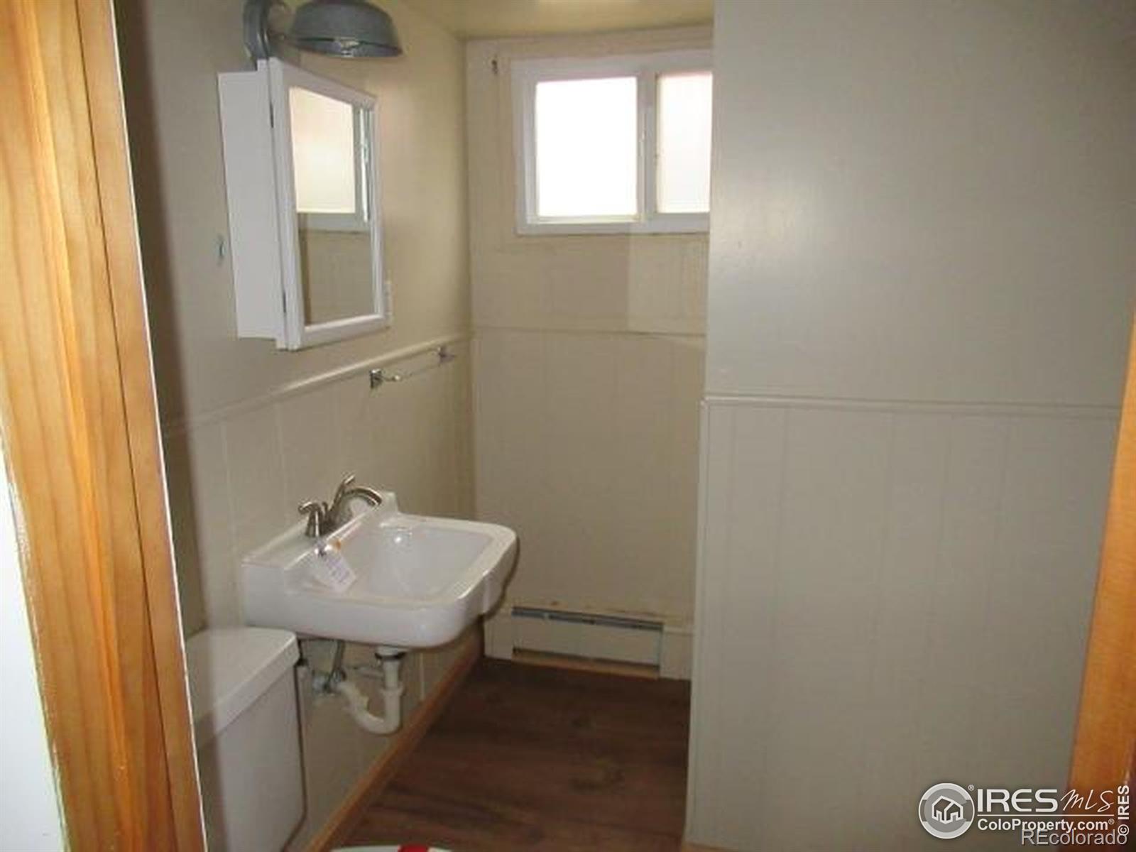 MLS Image #15 for 452  logan street,walden, Colorado