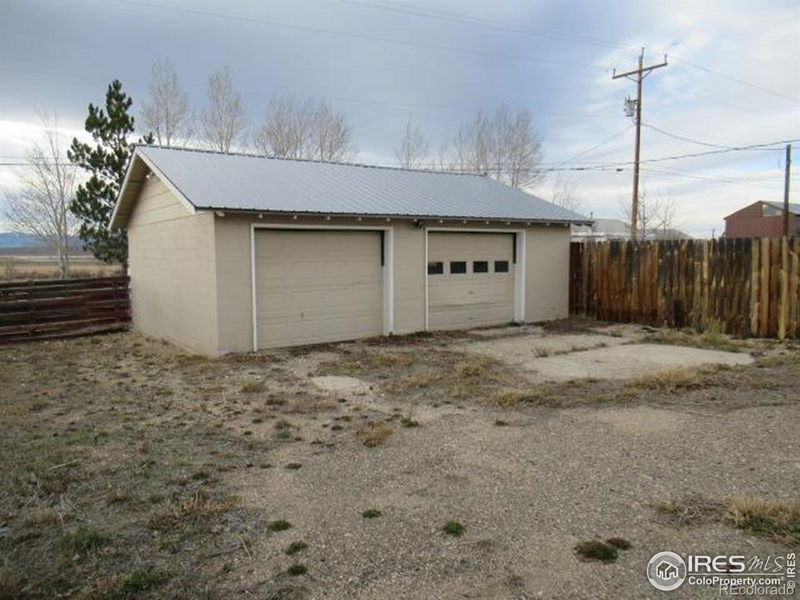 MLS Image #17 for 452  logan street,walden, Colorado