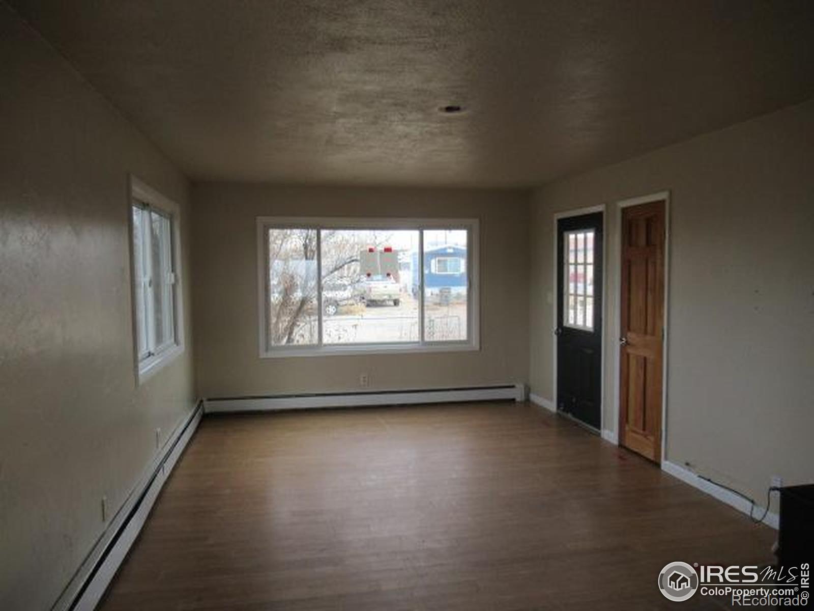 MLS Image #2 for 452  logan street,walden, Colorado