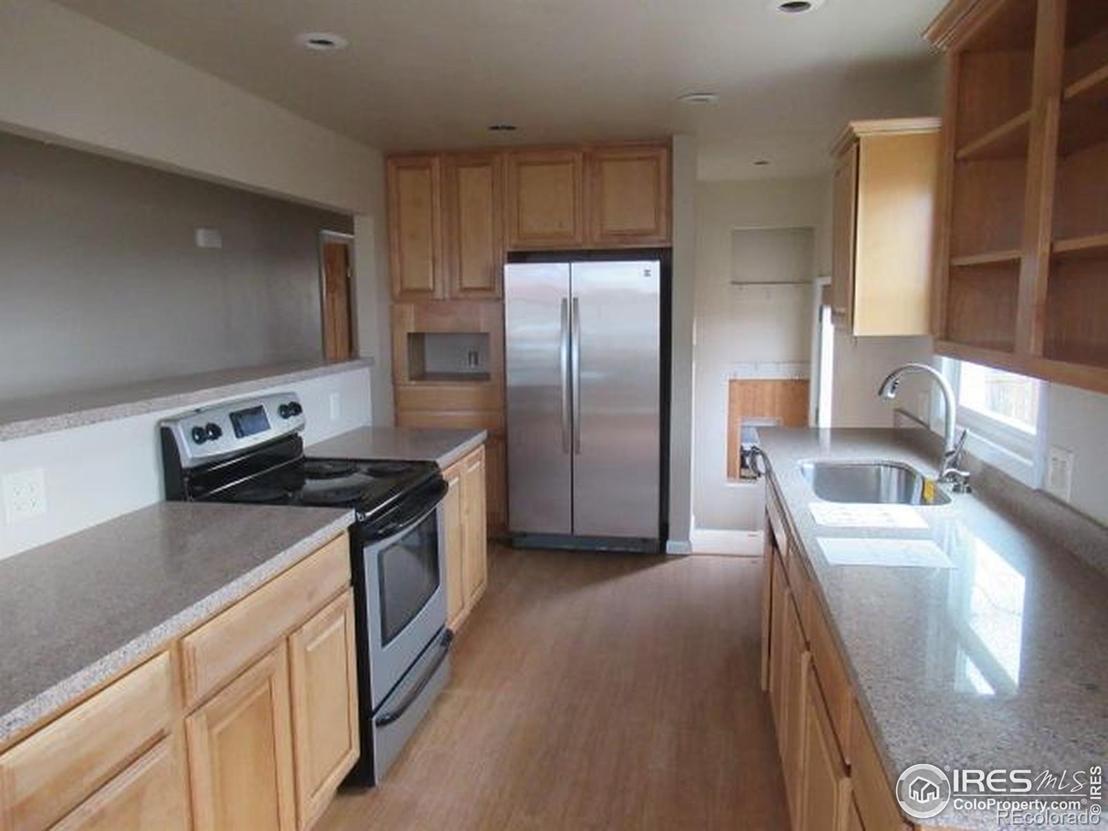 MLS Image #3 for 452  logan street,walden, Colorado