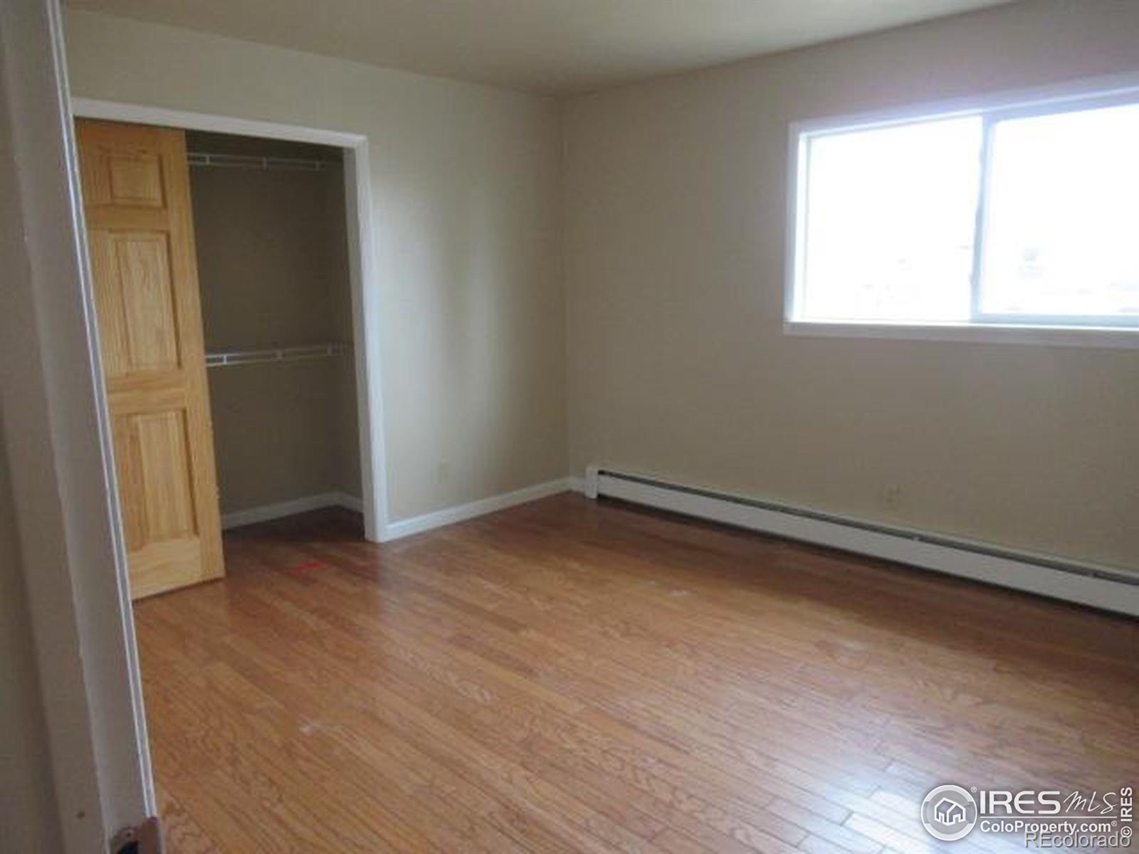 MLS Image #4 for 452  logan street,walden, Colorado