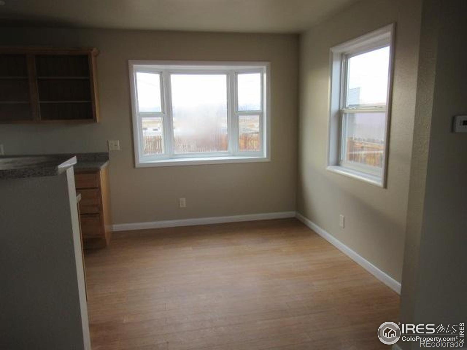 MLS Image #5 for 452  logan street,walden, Colorado