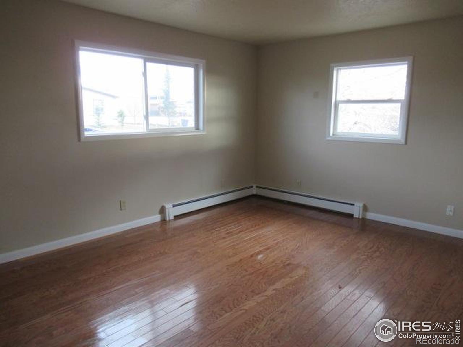 MLS Image #6 for 452  logan street,walden, Colorado