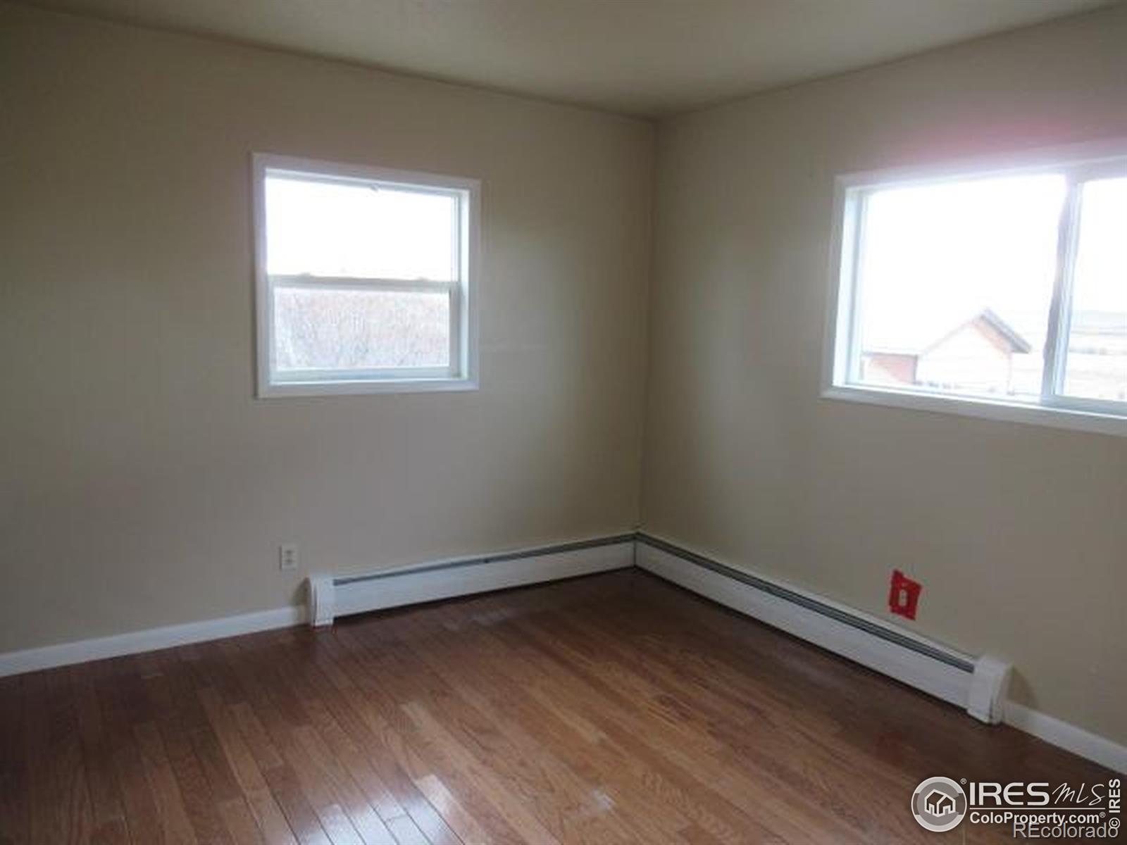 MLS Image #7 for 452  logan street,walden, Colorado