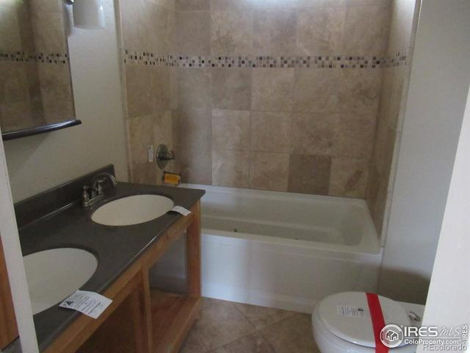MLS Image #8 for 452  logan street,walden, Colorado