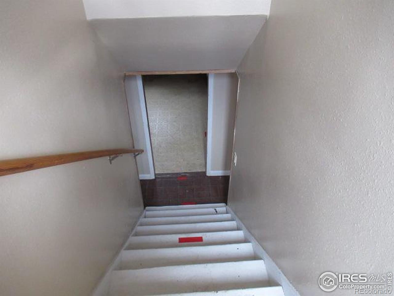 MLS Image #9 for 452  logan street,walden, Colorado