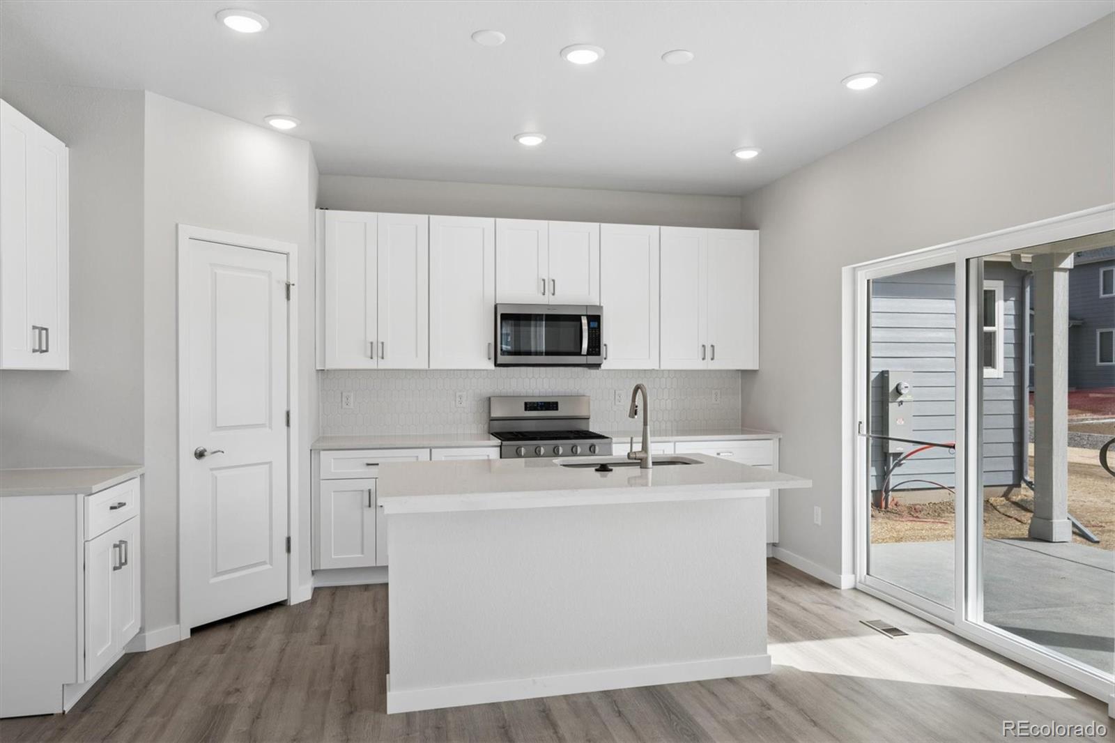 MLS Image #11 for 1382  farmstead street,brighton, Colorado