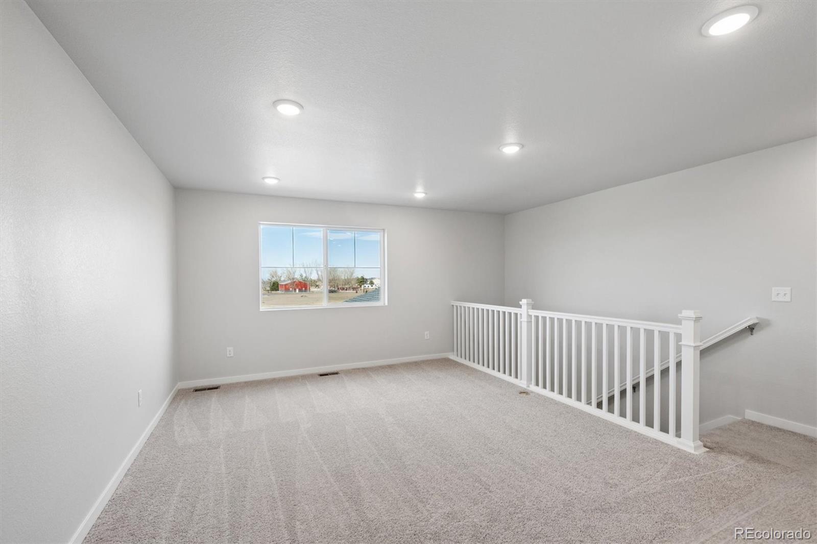 MLS Image #12 for 1382  farmstead street,brighton, Colorado
