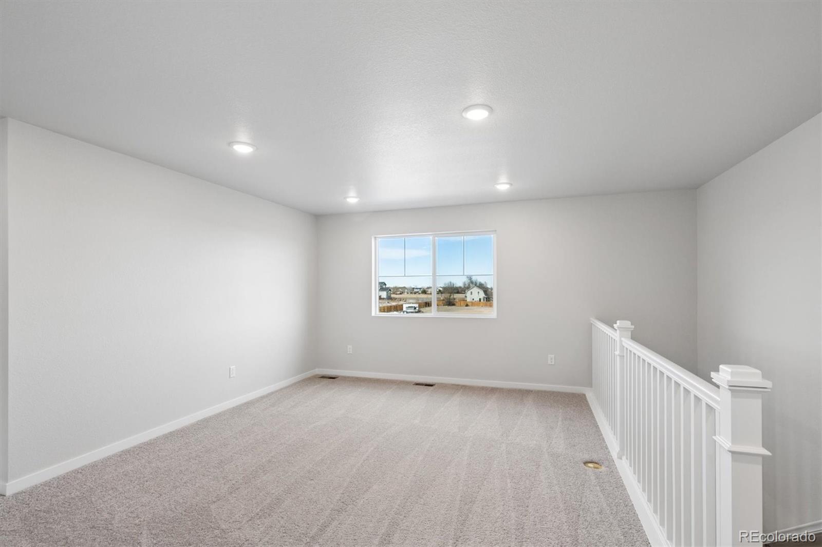 MLS Image #13 for 1382  farmstead street,brighton, Colorado