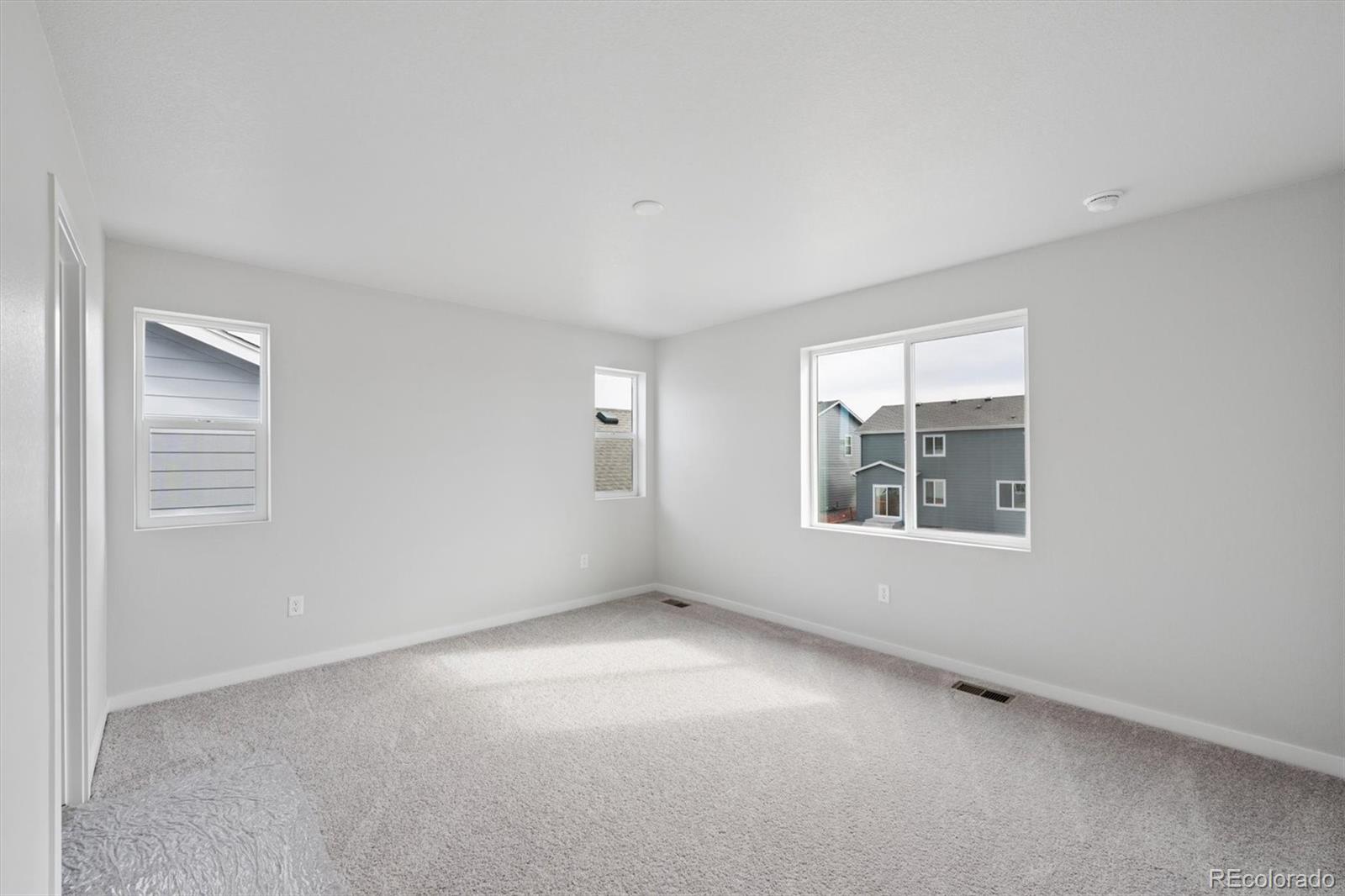 MLS Image #14 for 1382  farmstead street,brighton, Colorado