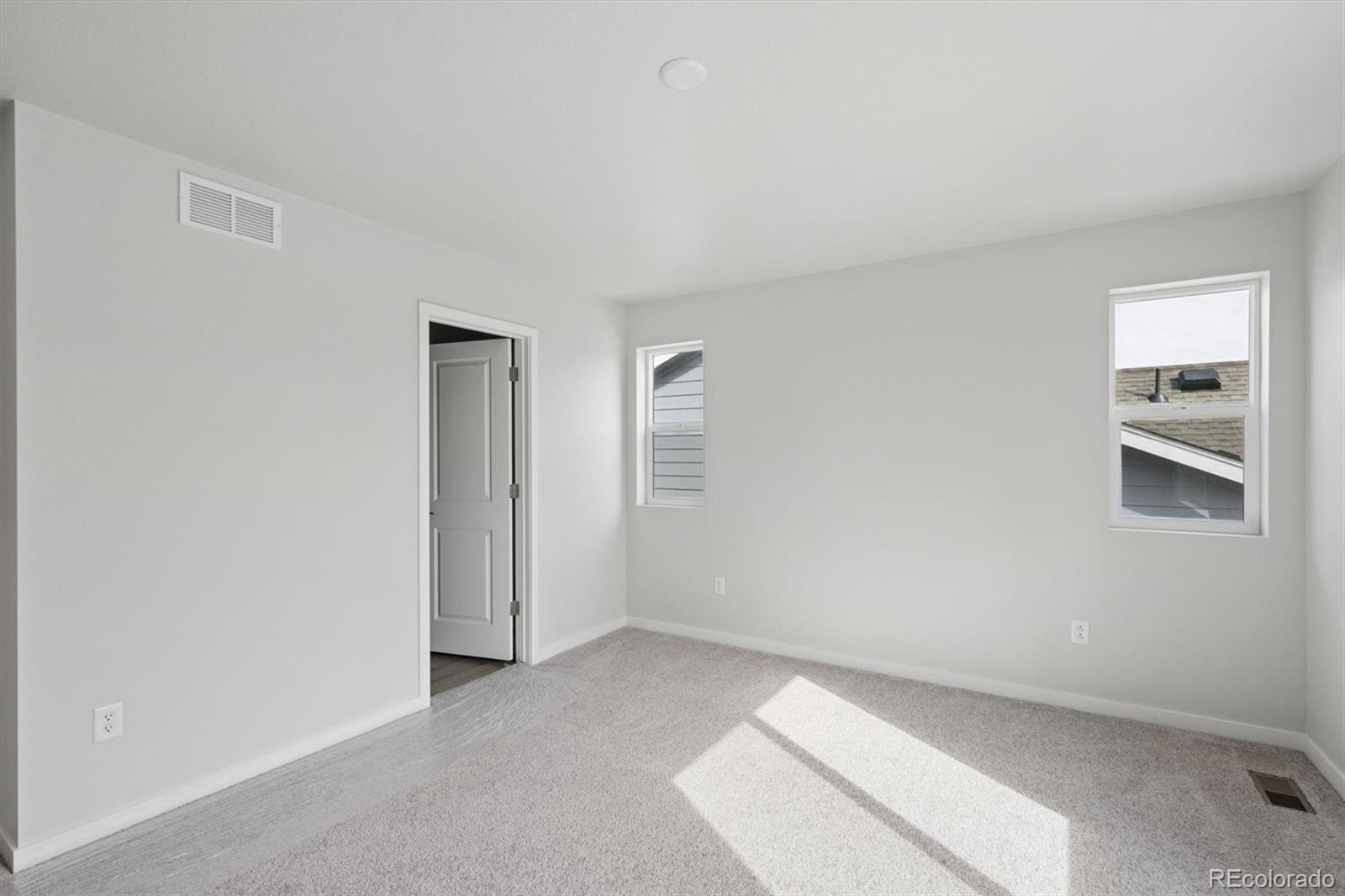 MLS Image #15 for 1382  farmstead street,brighton, Colorado