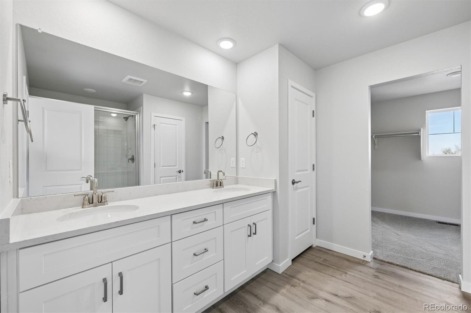 MLS Image #16 for 1382  farmstead street,brighton, Colorado
