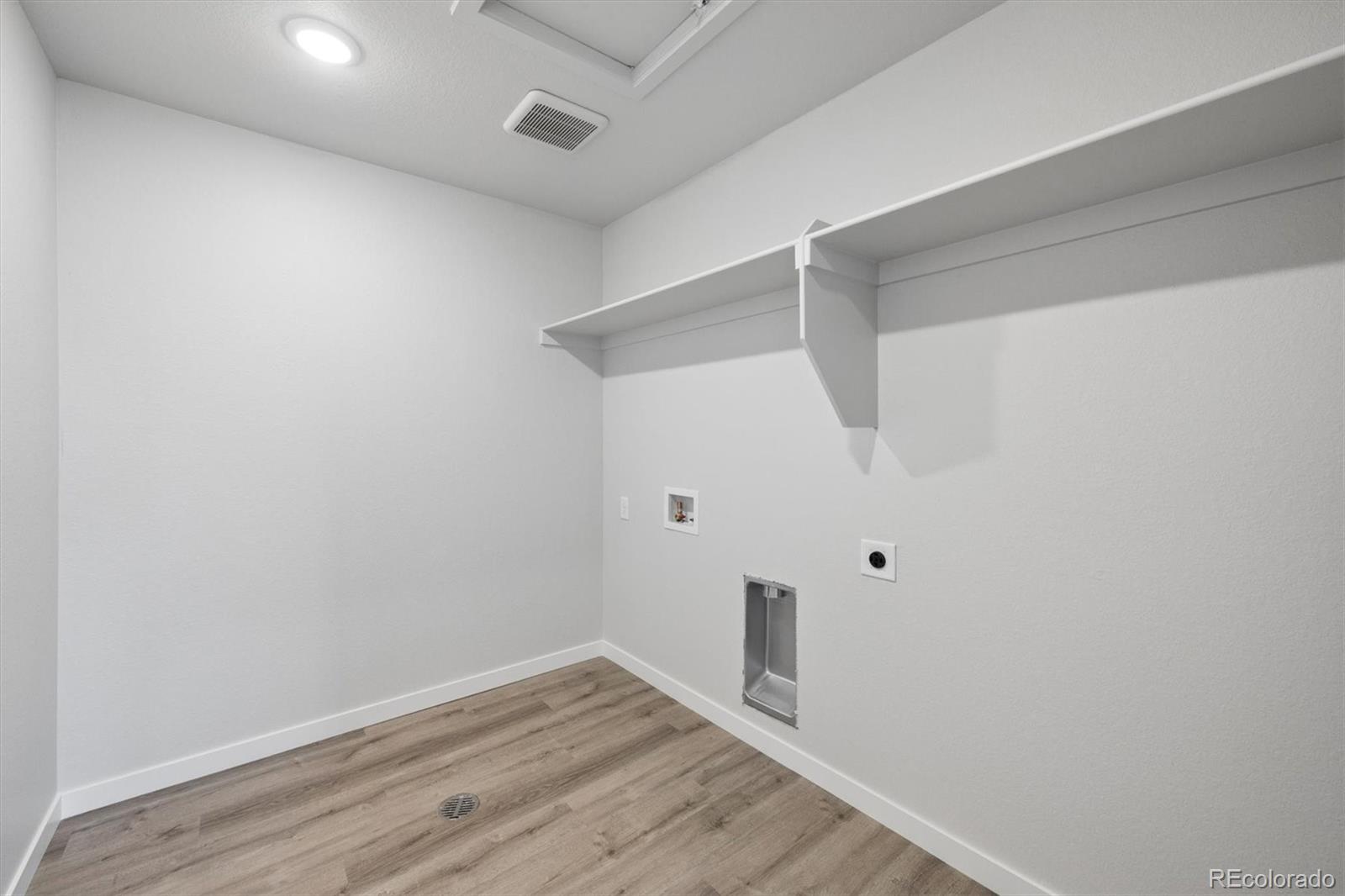 MLS Image #17 for 1382  farmstead street,brighton, Colorado
