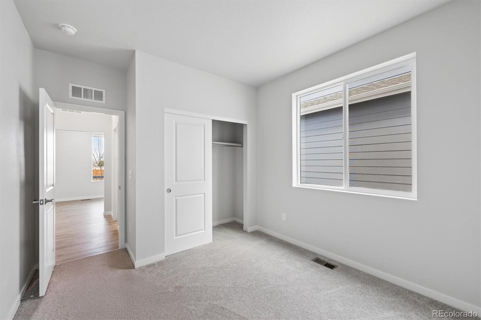 MLS Image #18 for 1382  farmstead street,brighton, Colorado