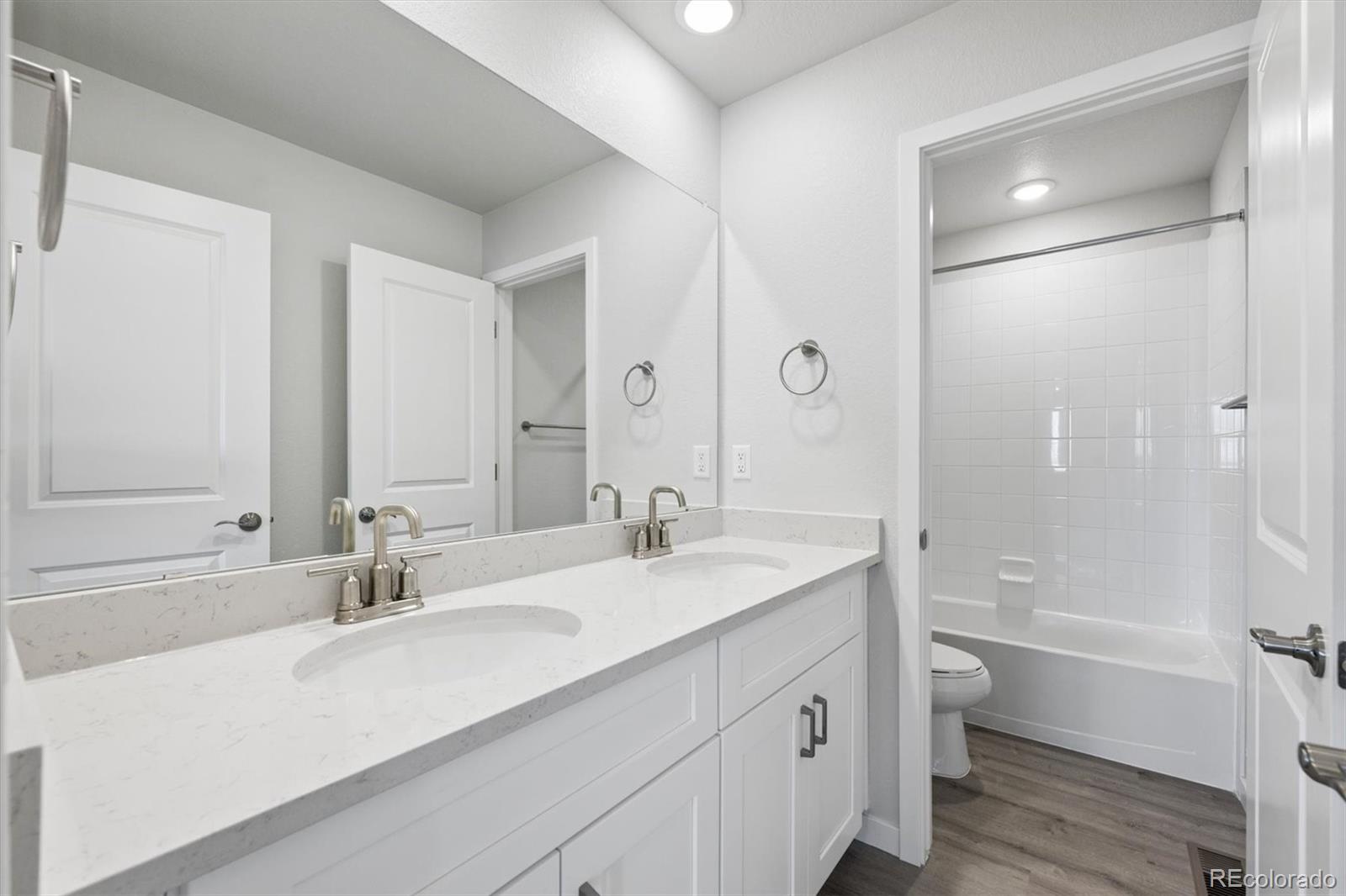 MLS Image #19 for 1382  farmstead street,brighton, Colorado