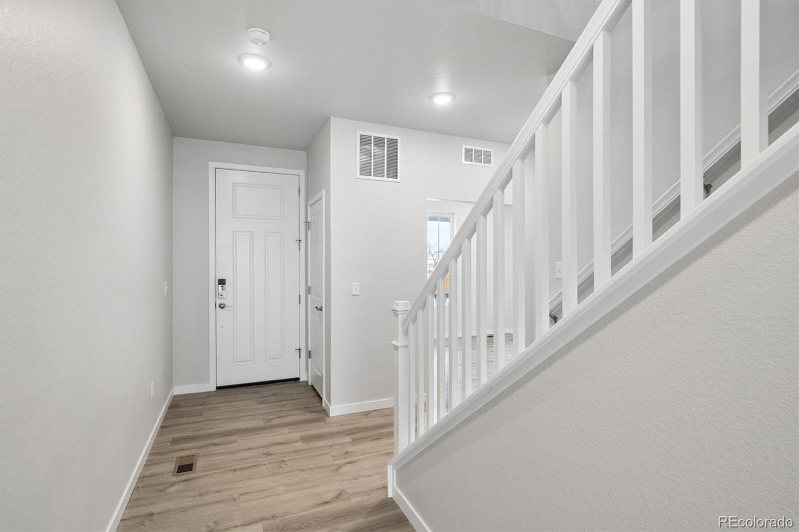 MLS Image #2 for 1382  farmstead street,brighton, Colorado