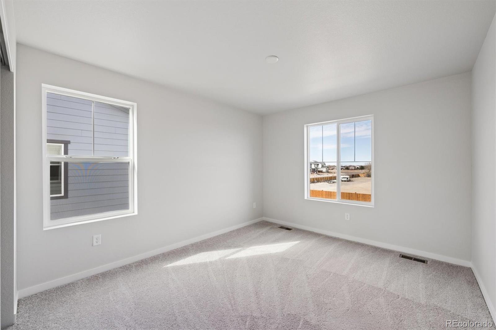 MLS Image #20 for 1382  farmstead street,brighton, Colorado