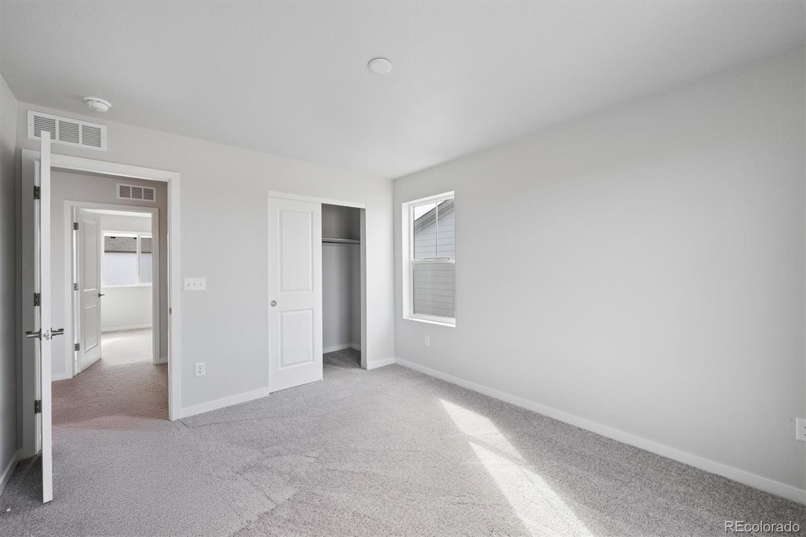 MLS Image #21 for 1382  farmstead street,brighton, Colorado