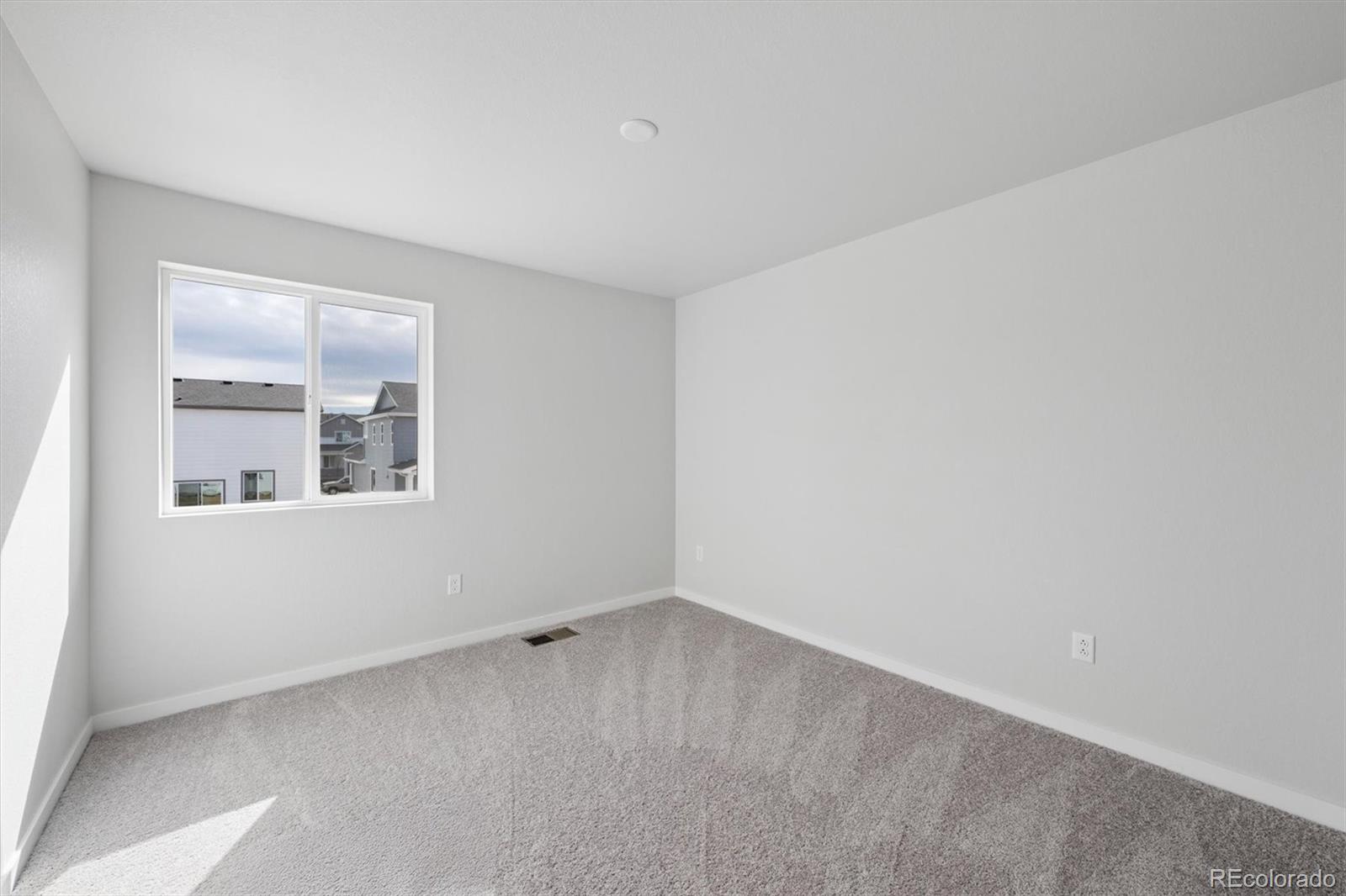 MLS Image #22 for 1382  farmstead street,brighton, Colorado