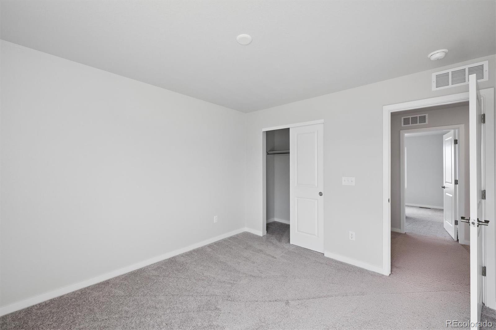 MLS Image #23 for 1382  farmstead street,brighton, Colorado