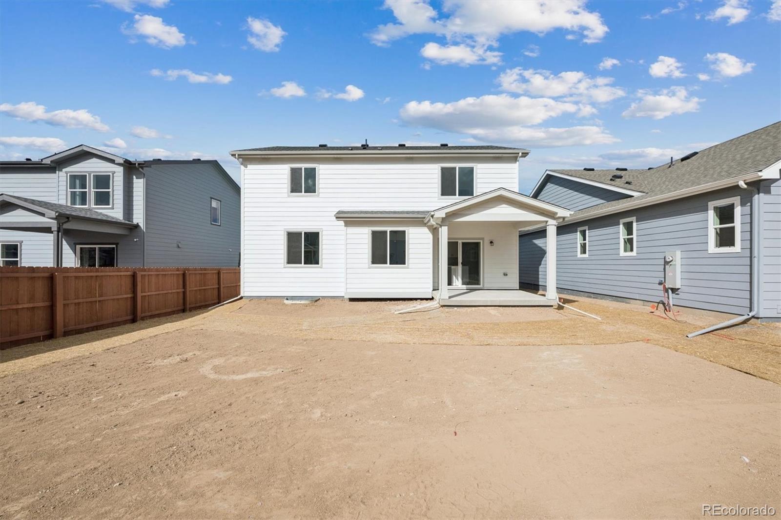 MLS Image #24 for 1382  farmstead street,brighton, Colorado