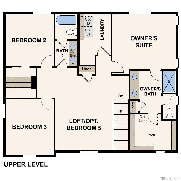 MLS Image #27 for 1382  farmstead street,brighton, Colorado