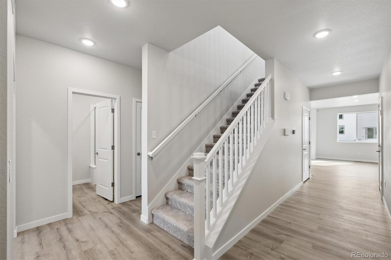 MLS Image #3 for 1382  farmstead street,brighton, Colorado