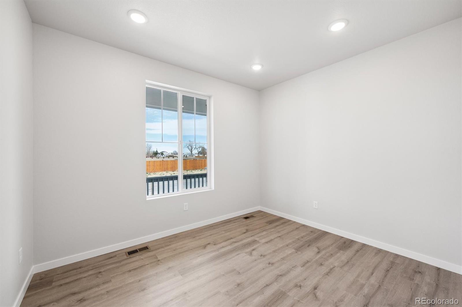 MLS Image #4 for 1382  farmstead street,brighton, Colorado