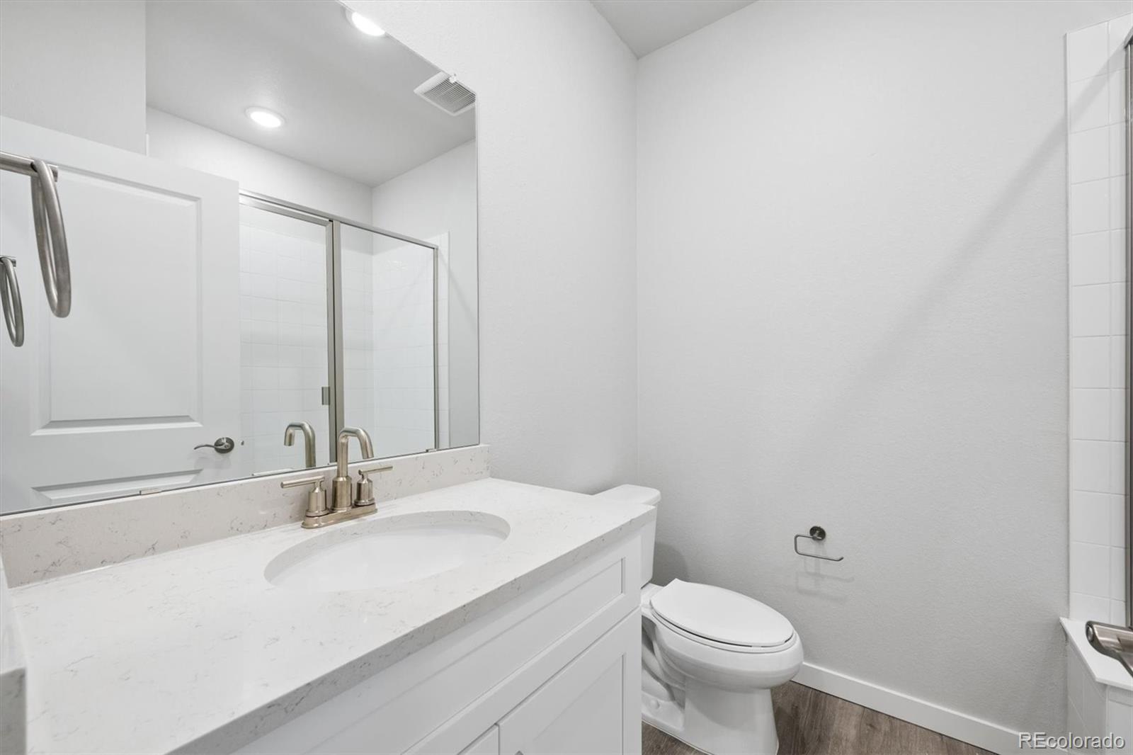 MLS Image #5 for 1382  farmstead street,brighton, Colorado