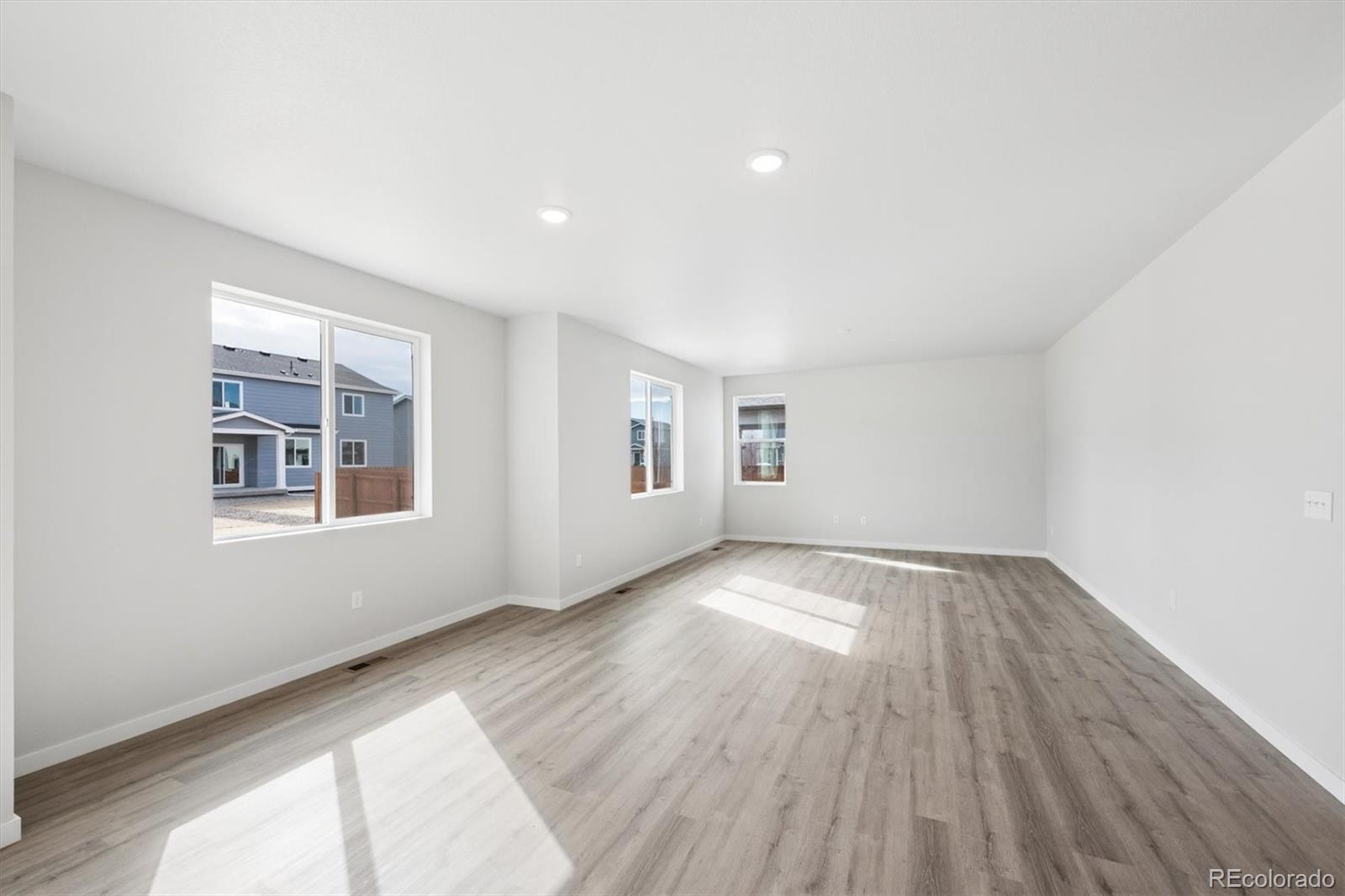 MLS Image #6 for 1382  farmstead street,brighton, Colorado