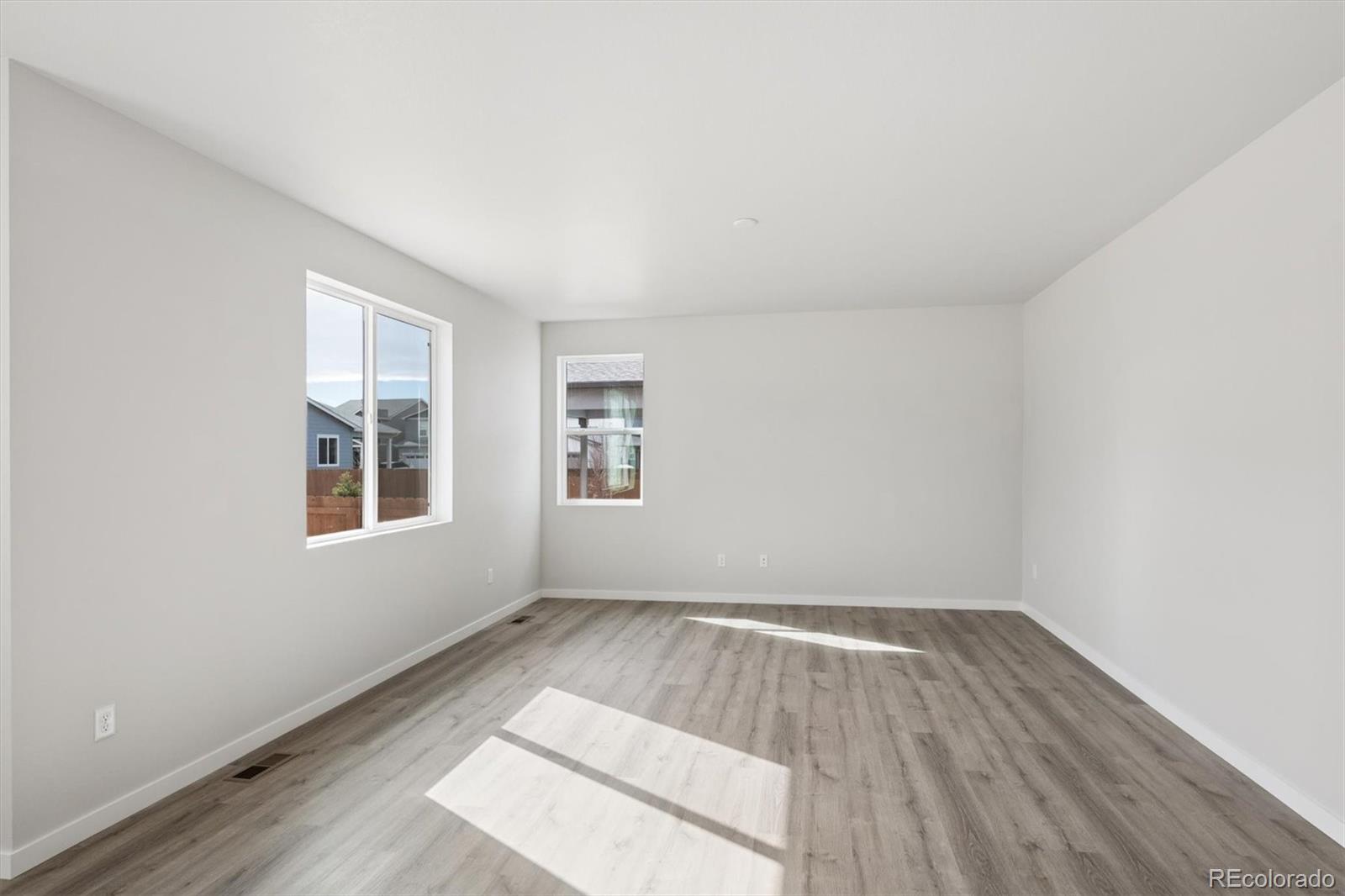 MLS Image #7 for 1382  farmstead street,brighton, Colorado