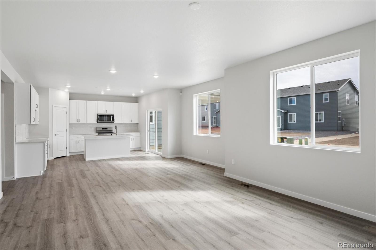 MLS Image #8 for 1382  farmstead street,brighton, Colorado