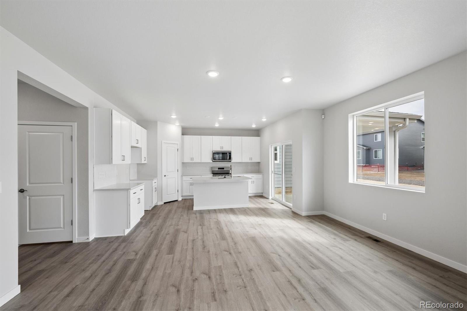 MLS Image #9 for 1382  farmstead street,brighton, Colorado
