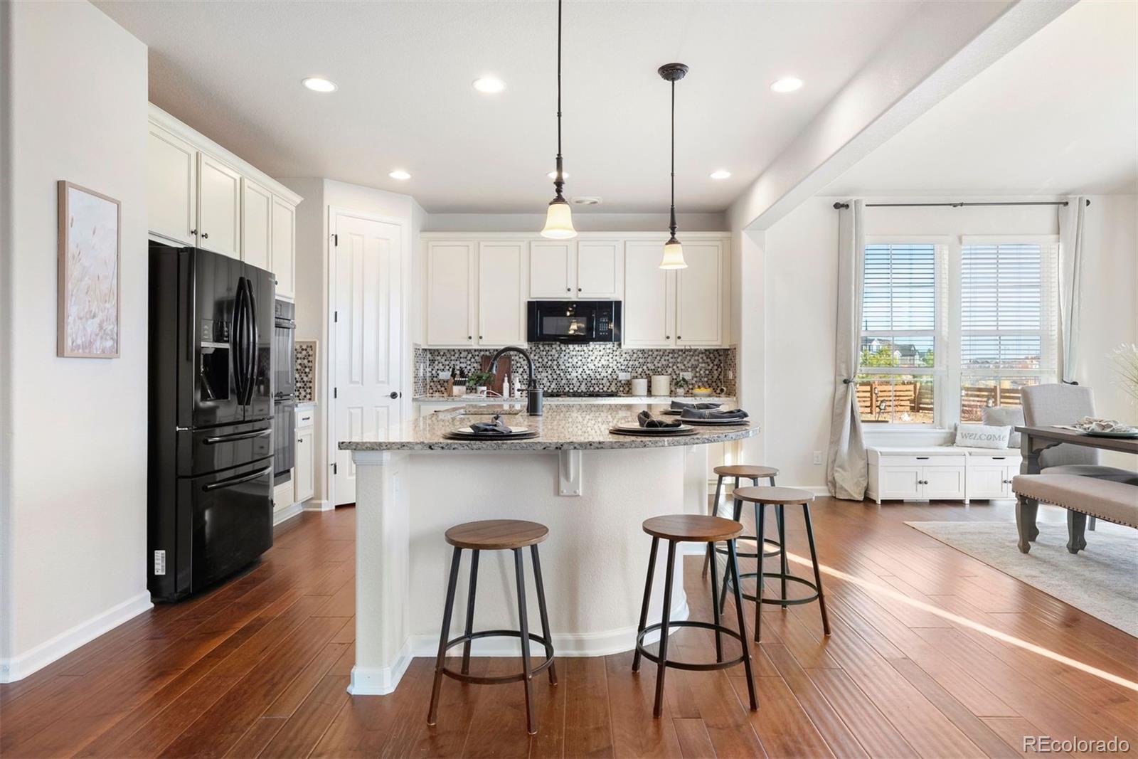 MLS Image #1 for 352  taurus drive,erie, Colorado