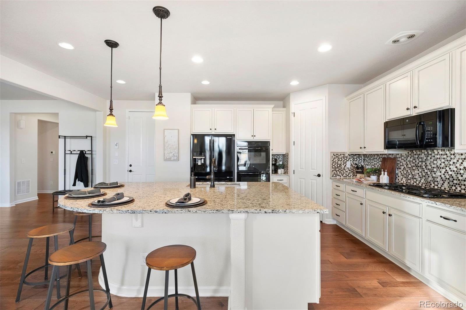 MLS Image #10 for 352  taurus drive,erie, Colorado