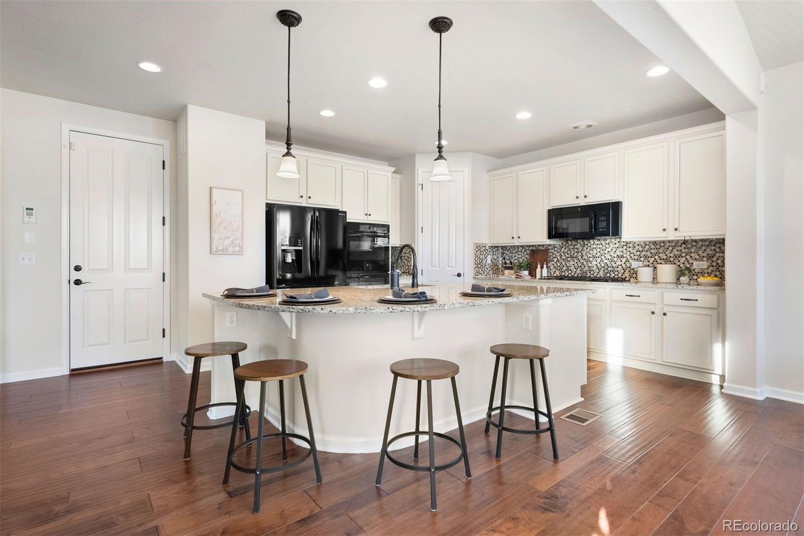 MLS Image #11 for 352  taurus drive,erie, Colorado