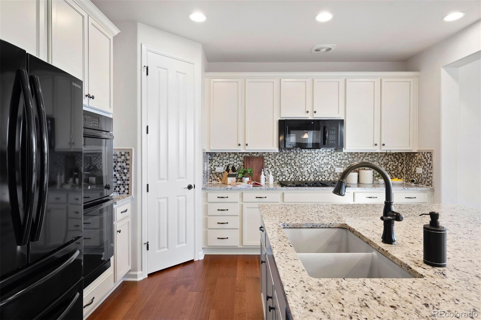 MLS Image #12 for 352  taurus drive,erie, Colorado