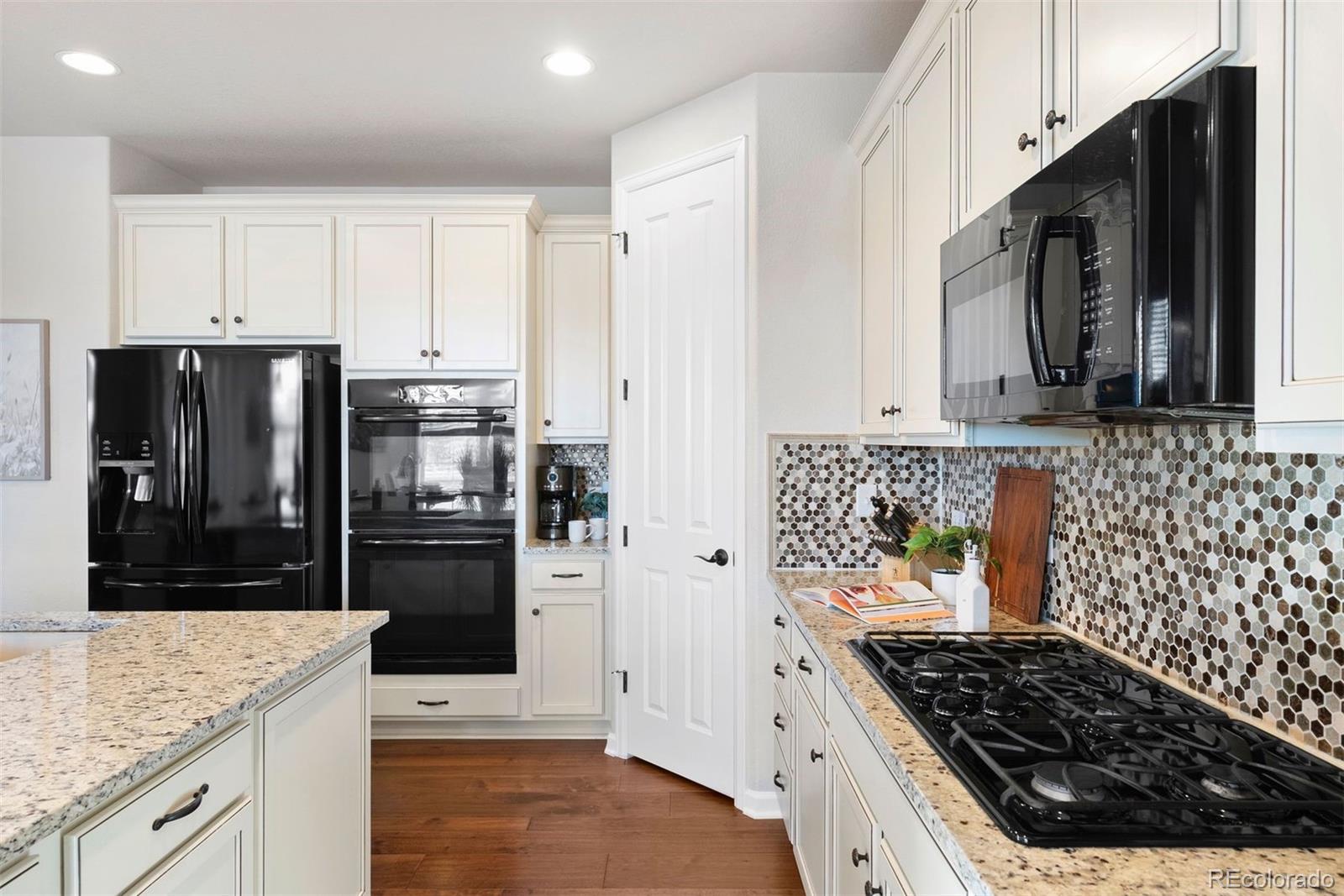 MLS Image #13 for 352  taurus drive,erie, Colorado